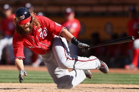 Spice Addiction Detox ProgramClinchco VA